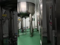 Quá trình sản xuất