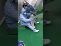 Quá trình sản xuất