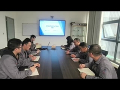 Học tập của nhân viên