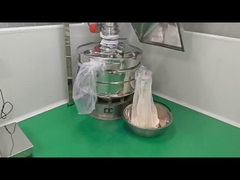 gói,Nhiên liệu Enzyme cấp thực phẩm,Nhiên liệu Neutral Protease cấp thực phẩm