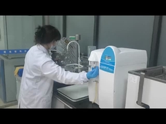 Công cụ rõ ràng, Enzyme