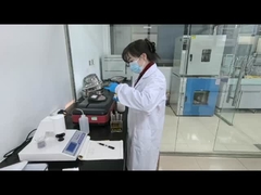 Công nghiệp Enzyme, phát hiện màu sắc