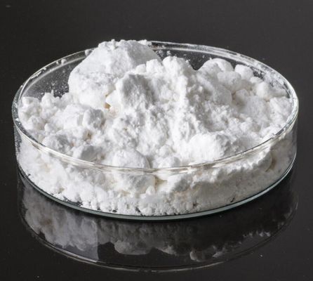 Độ đặc hiệu bề mặt rộng Ascorbic Acid Powder Chất bảo quản thức ăn Phytase
