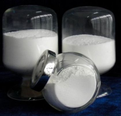 Không dung nạp lactose Non Caloric Sweetener Beta - Galactosidase Cas No 9031112