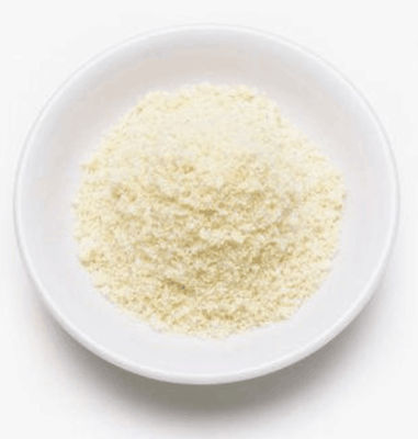 Alkline Bread Improver Enzyme Cas Không có 9000902, Alcalase Dough Enhancer Proteinase